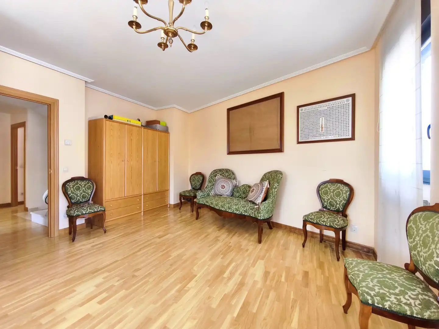 Casa in vendita a Navarrete, imagen 26