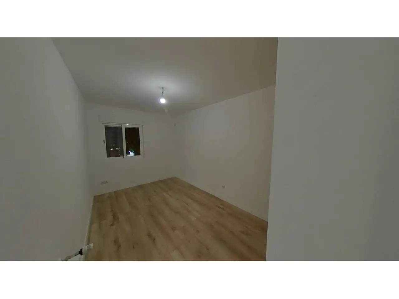 Appartement à vendre à Calle Valmojado, imagen 18