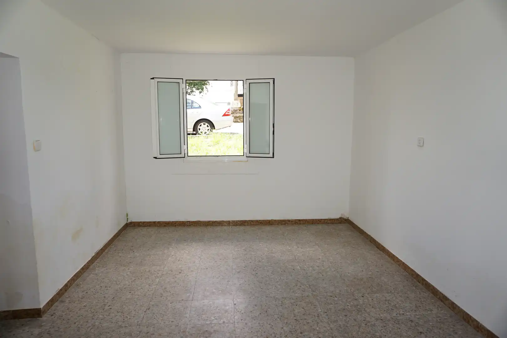 Casa con giardino in vendita a Lugar Casal 5, imagen 13