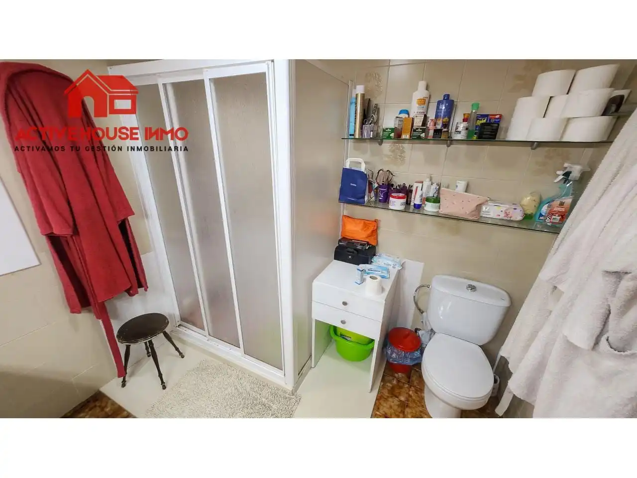 Casa en venta en Calle Arquitecte Gaudí, imagen 16