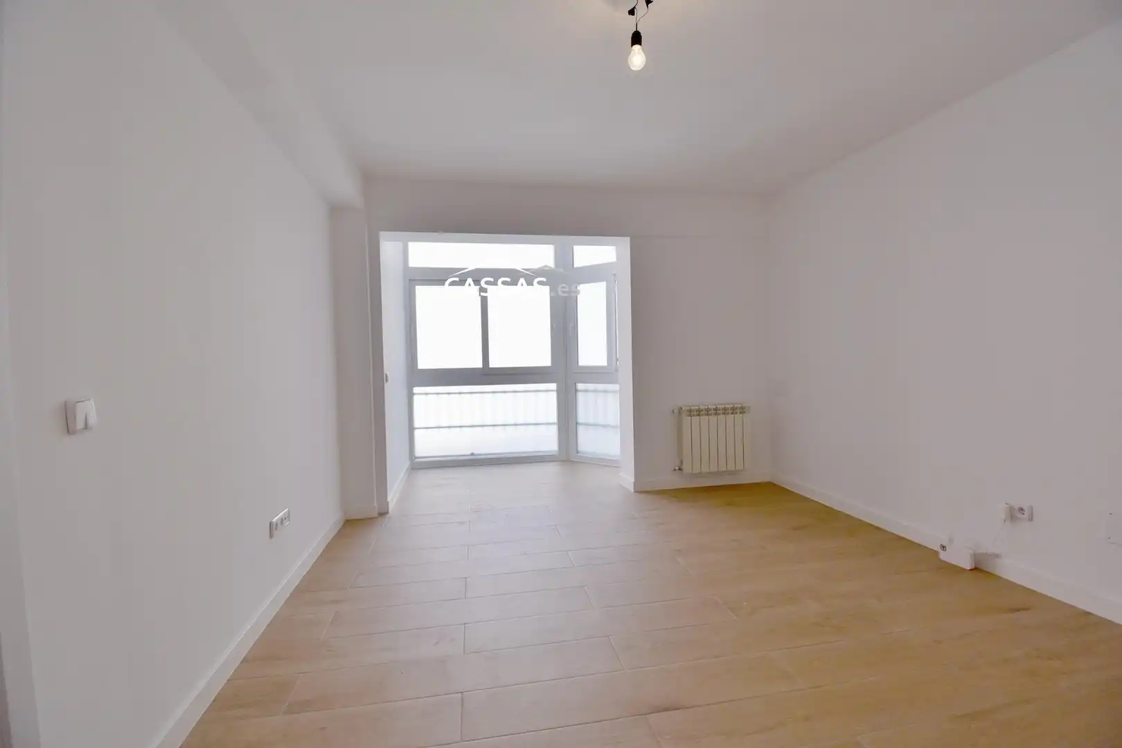 Piso en venta en Calle san felipe, imagen 16