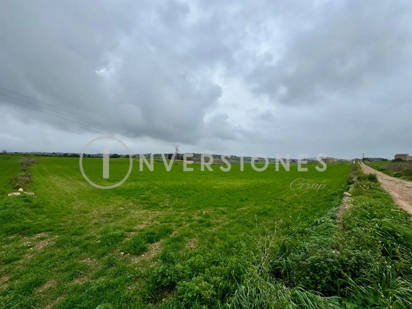Terreno residenziale in vendita a Cogolla, imagen 15