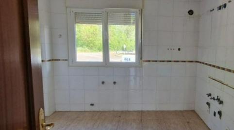 Foto 4 de Casa adosada en venda a Corralon-pv, Villasabariego, León