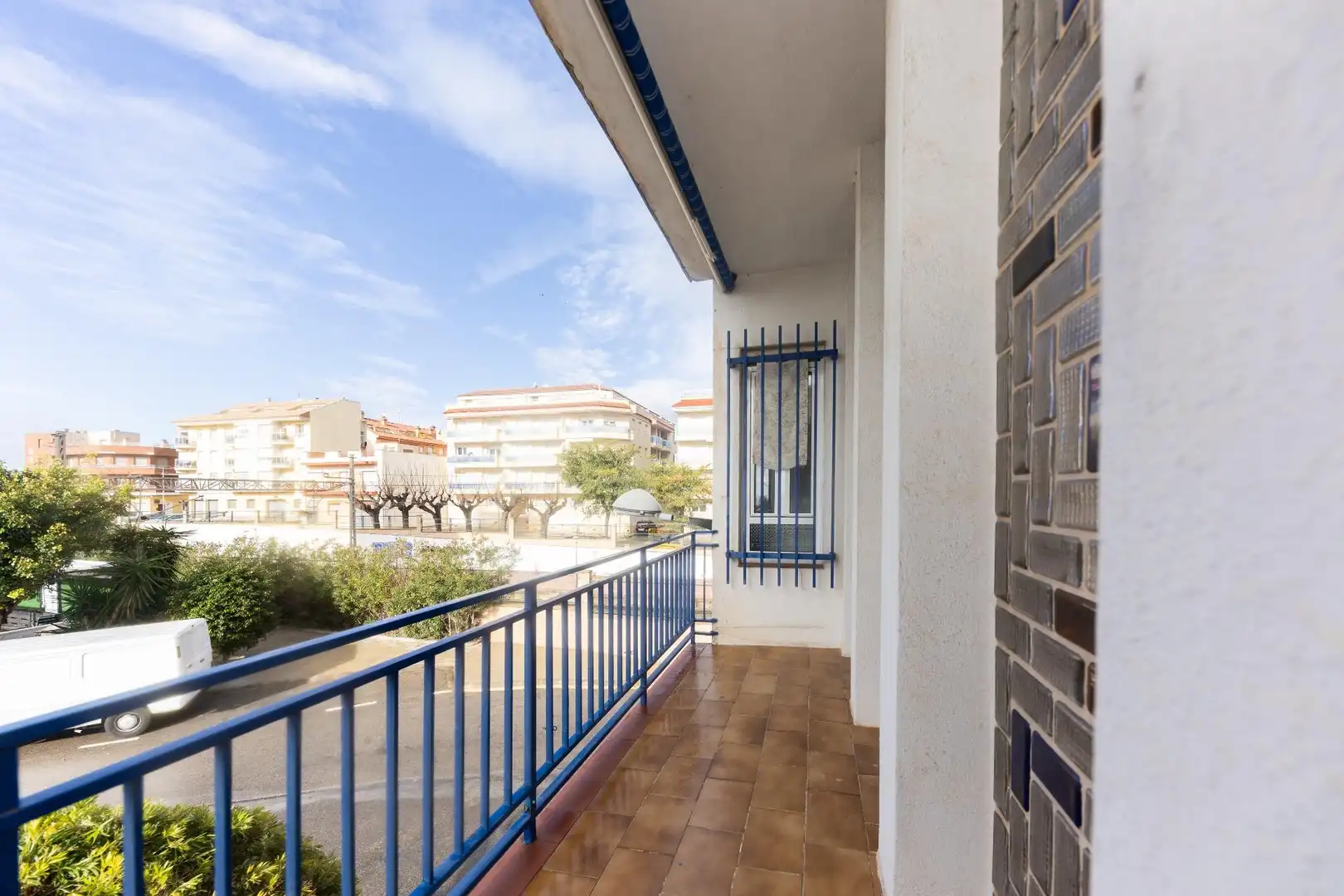 House with terrace for sale in L'Ampolla, imagen 51