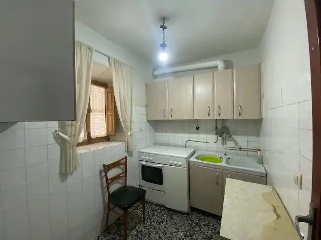 Casa con jardín en venta en Ajofrín, imagen 6