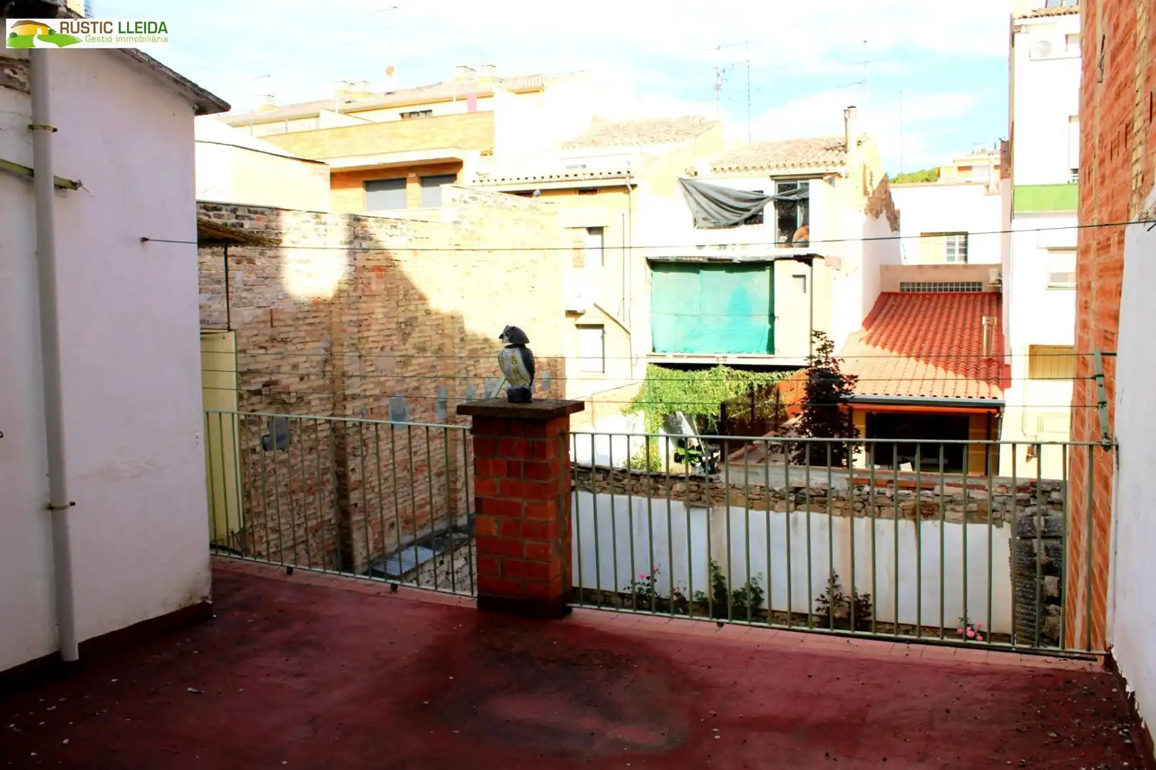 Reihenhaus zum Verkauf in Tàrrega, imagen 16