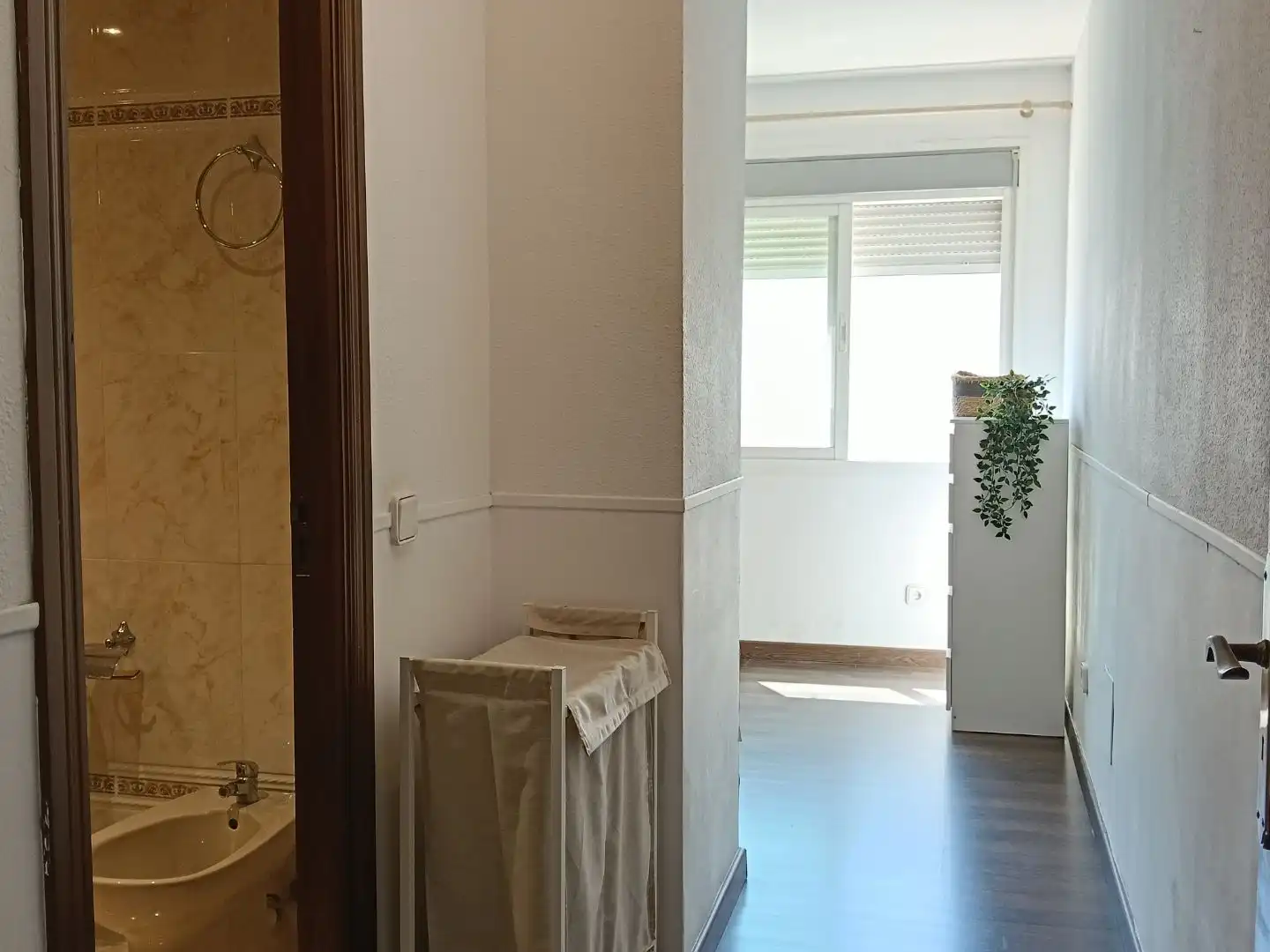 Wohnung mit Pool zum Verkauf in Antoni Mus 9, imagen 10