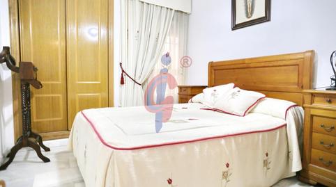 Photo 4 of Flat for sale in Calle Miguel Hernández, 77, Pueblo, Guardamar del Segura