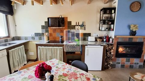 Foto 4 de Casa o chalet en venta en Rublacedo de Abajo, Rublacedo de Abajo, Burgos