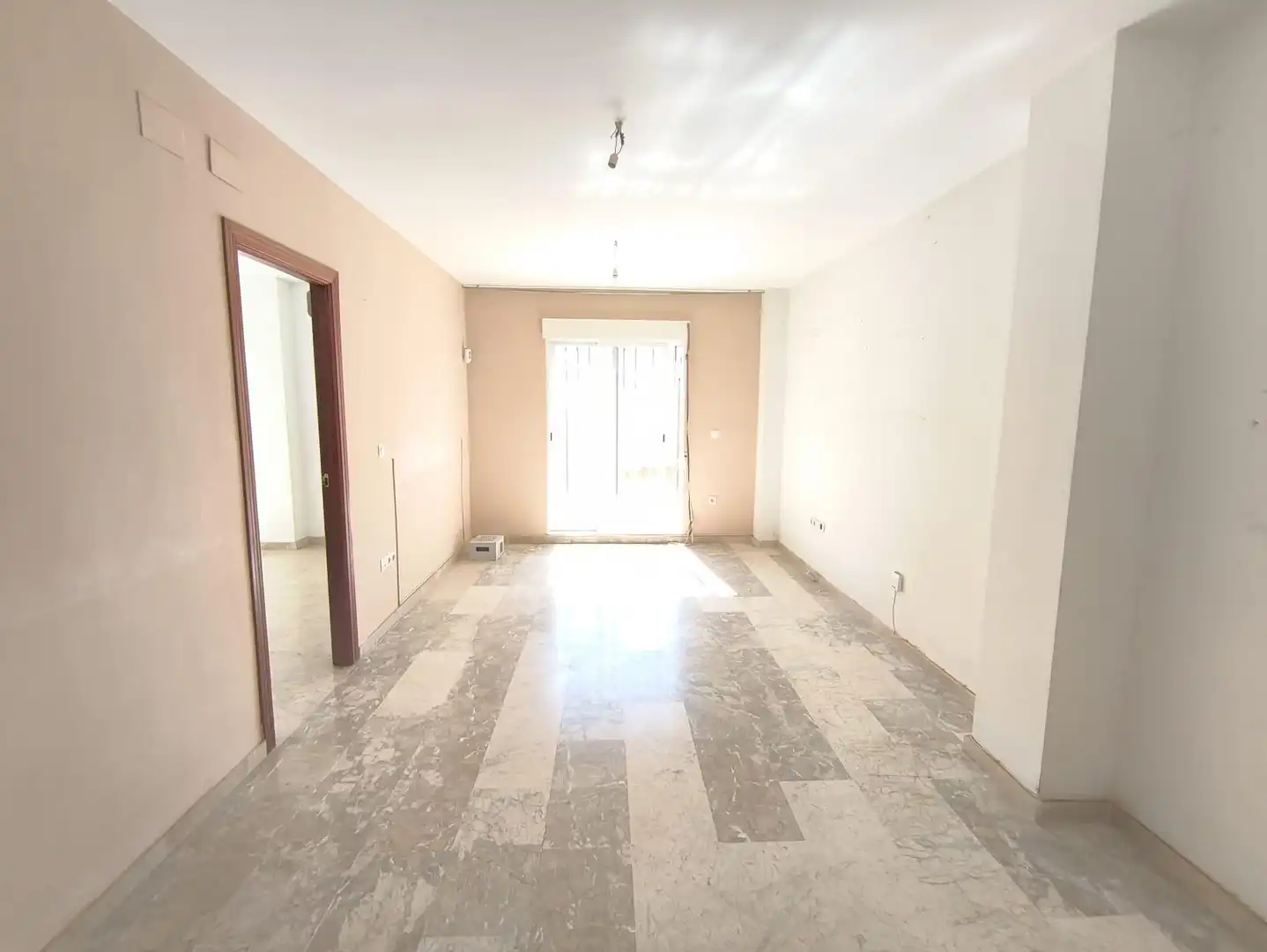 Wohnung mit Aufzug zum Verkauf in Cijuela