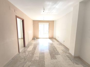 Wohnung mit Aufzug zum Verkauf in Cijuela