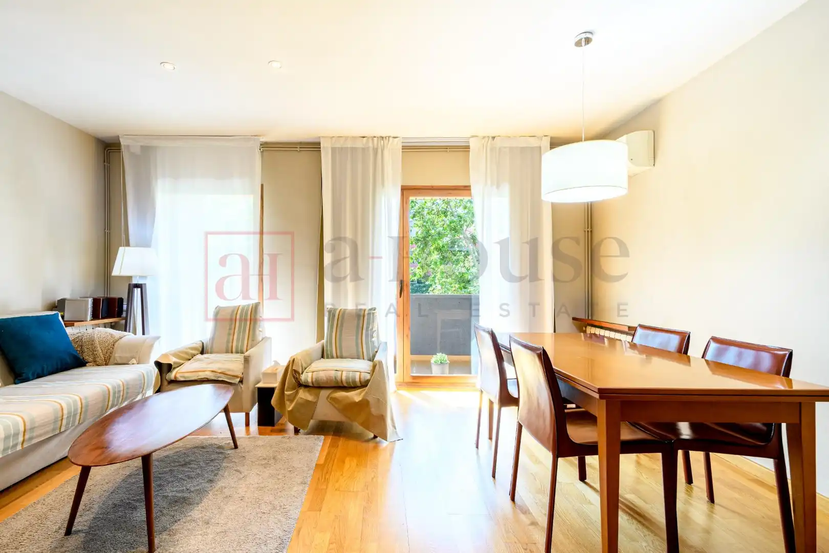 Appartement avec terrasse à vendre à Carrer Carrer Mallorca, imagen 2