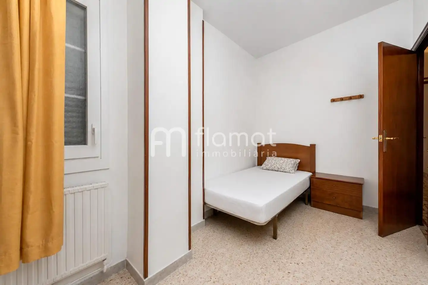 Appartement avec terrasse à vendre à Carrer de Sants, imagen 26