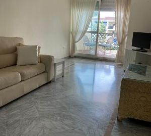 Photo 2 of Flat for sale in Calle Rio Elba  , Nueva Andalucía centro, Marbella