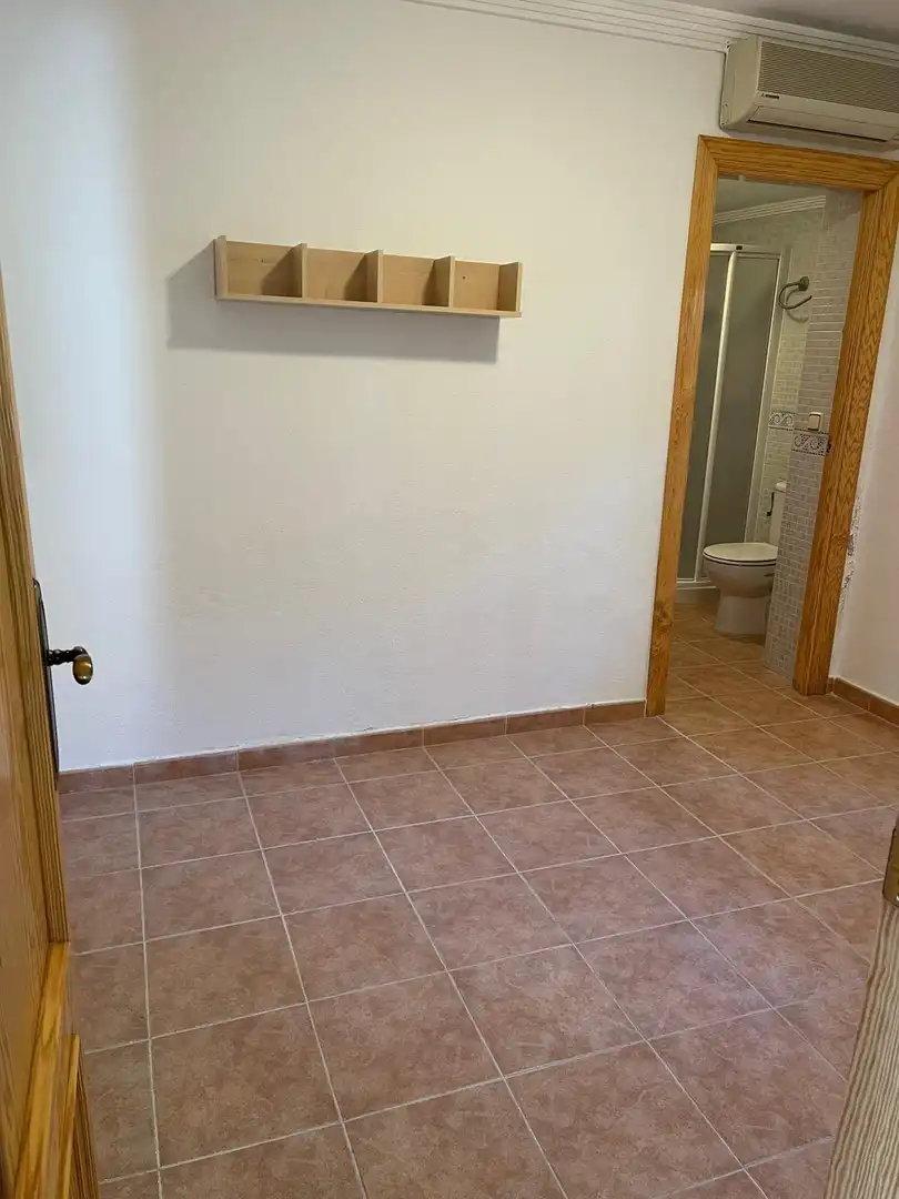 Chalet en venta en Orihuela Costa, imagen 8