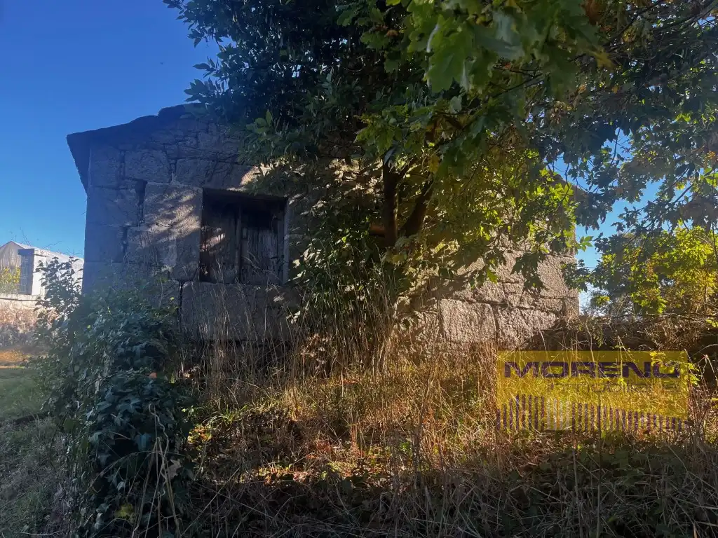 Maison à vendre à Lugar Piñeiro - Pq Piñeiro, imagen 32