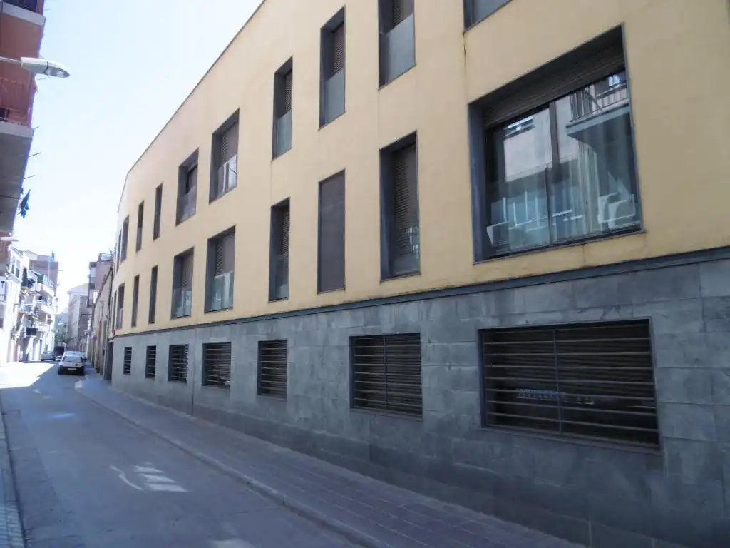Locale commerciale in vendita a C/ Segle XX, imagen 2