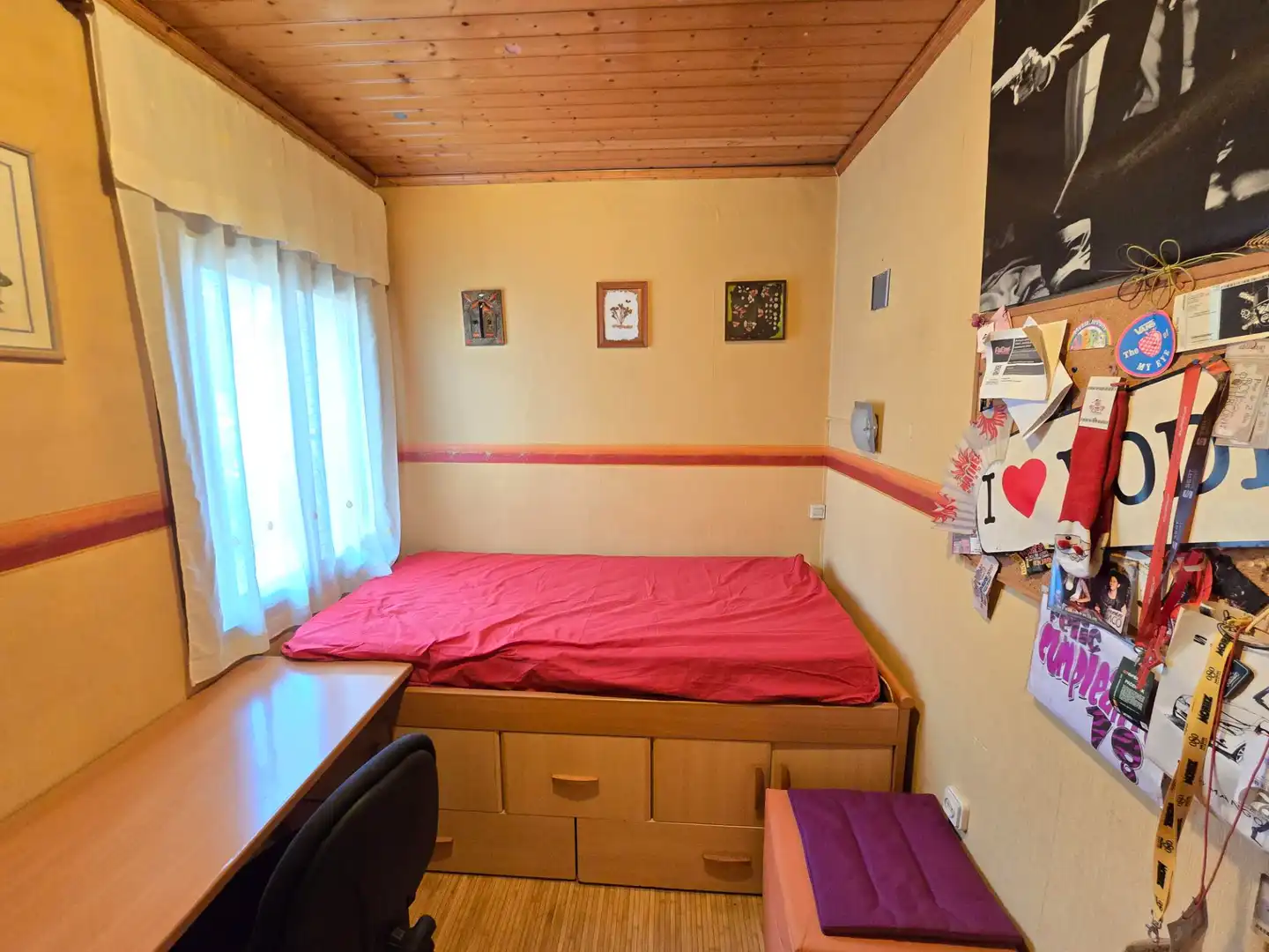 Haus oder Chalet zum Verkauf in Sant Esteve Sesrovires