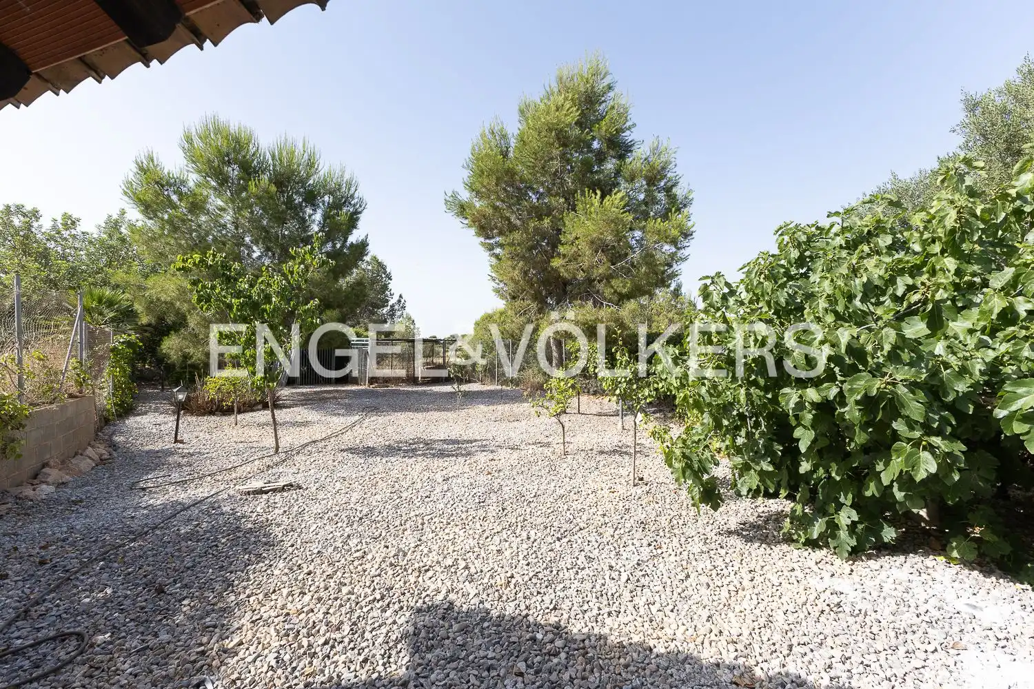 Houses for sale in Náquera  with Heating, Private garden and Terrace