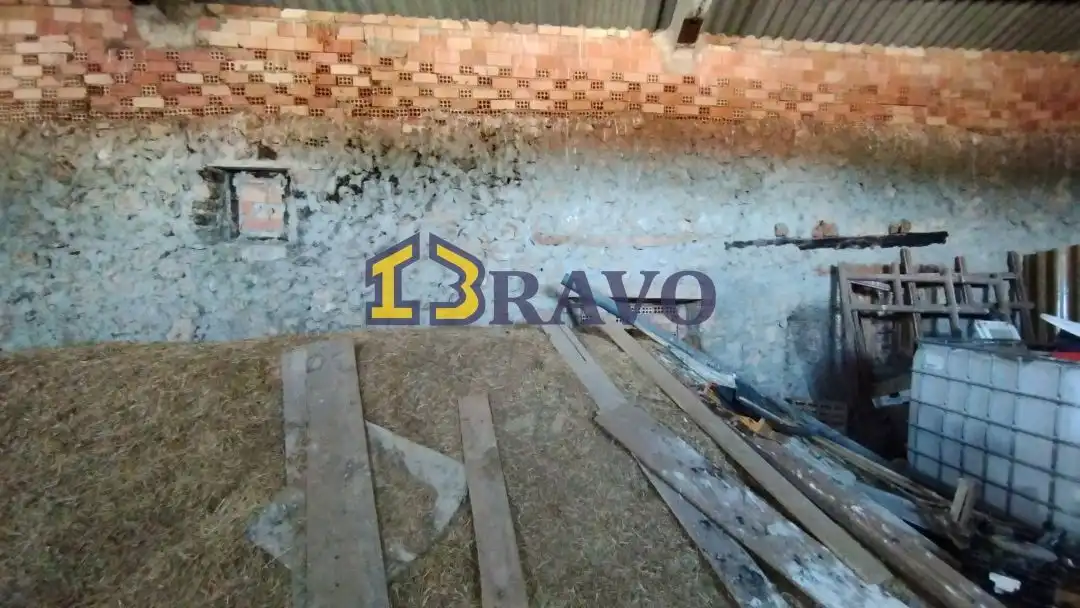 Industrial buildings for sale in Medina de Pomar