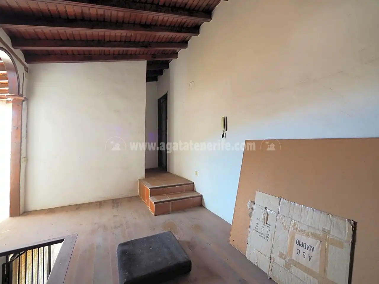Casa en venda a Icod de los Vinos pueblo, imagen 29