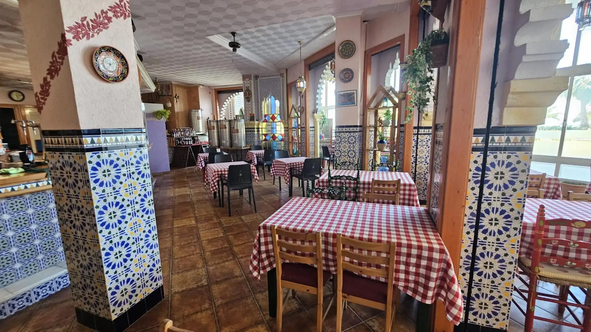 Local comercial en venda a Poblenou, imagen 5