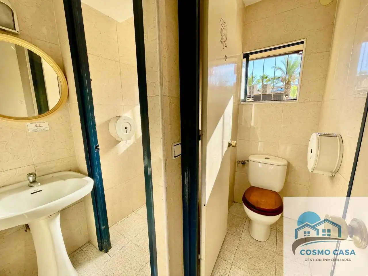 Business premises for sale in Platja de Llevant, imagen 18