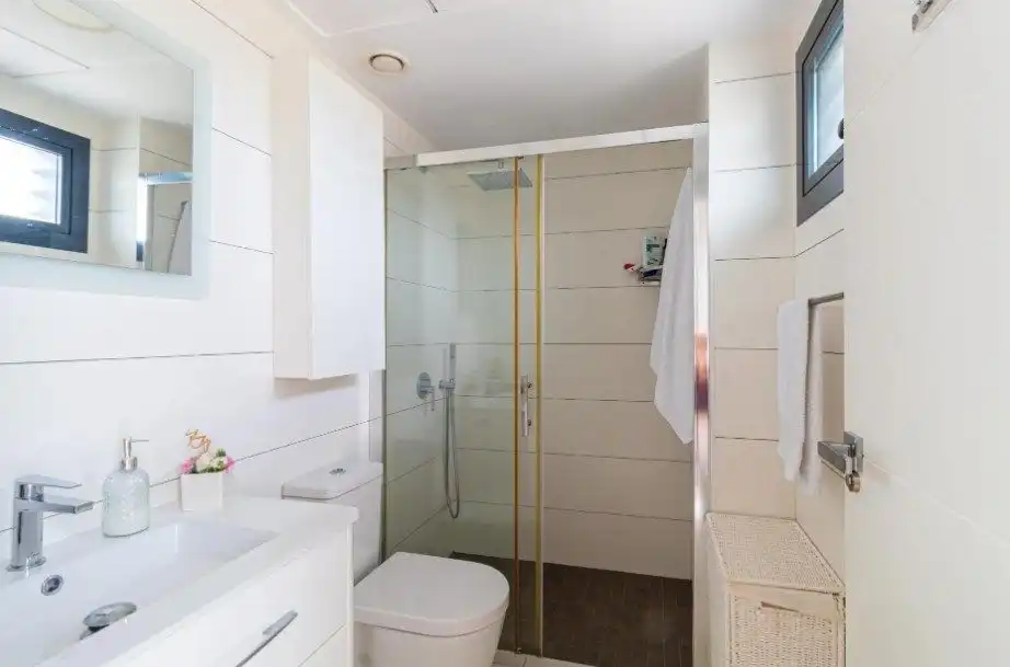 Adosado con piscina en venta en Orihuela Costa, imagen 21