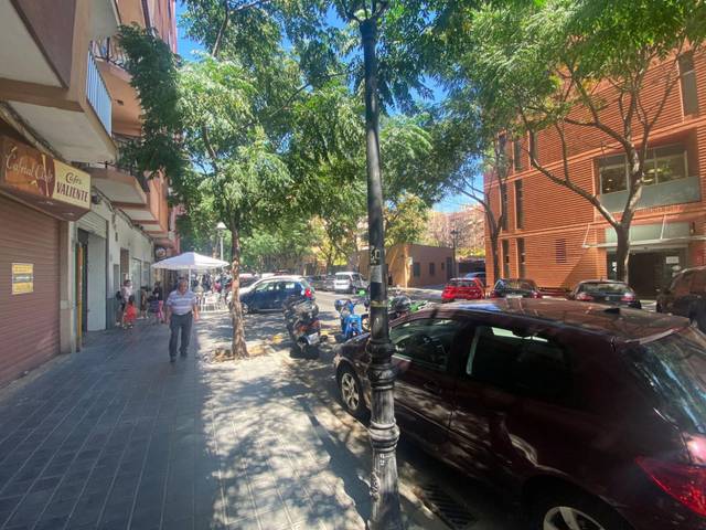 Local comercial en Venta en Sant Isidre