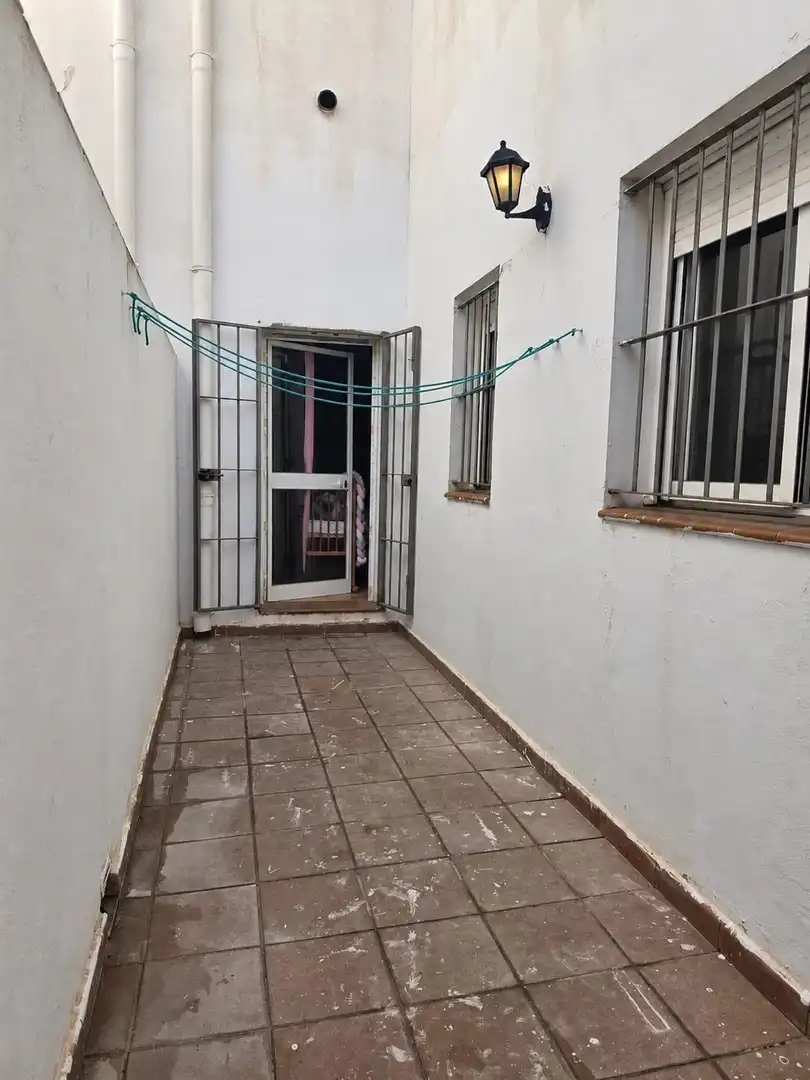 Flat for sale in La Banda - Campo de Fútbol, imagen 2