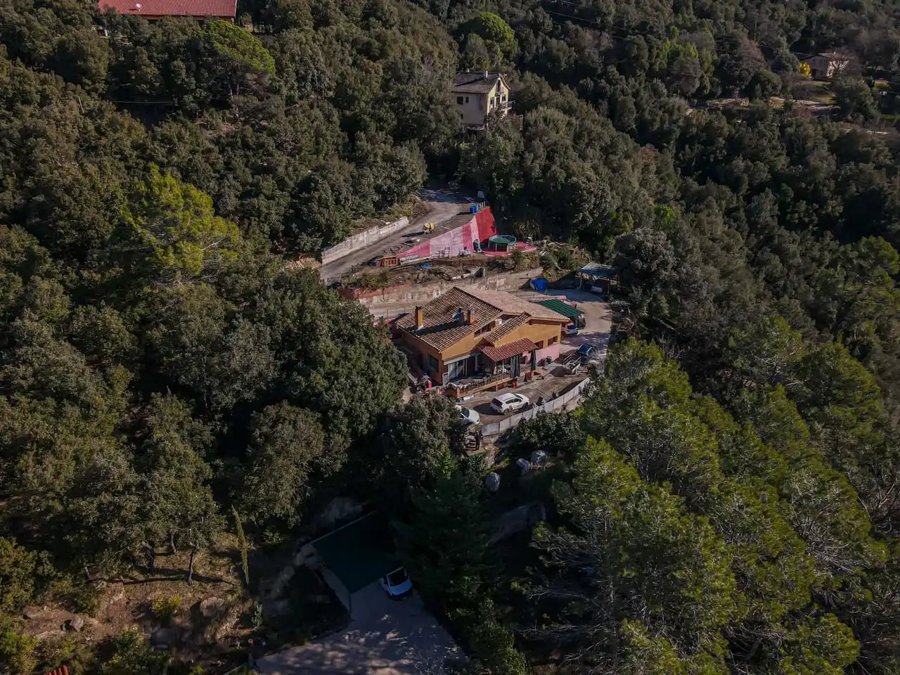 Villa à vendre à Poligono 3 #114, imagen 17