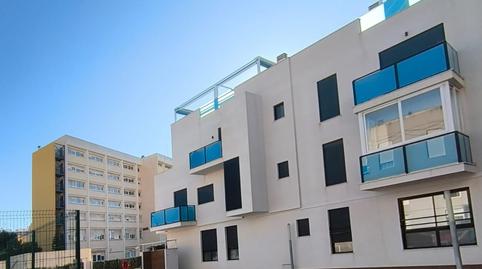 Photo 2 of Apartment for sale in  Maria Gil Vallejos, Avenida Habaneras - Curva de Palangre, Torrevieja