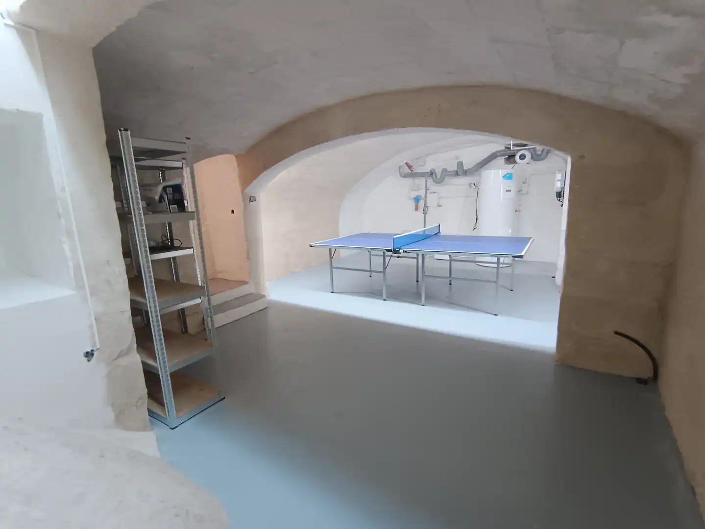Casa o chalet en venta en Maó - Mahón con Aire acondicionado, Calefacción y Terraza