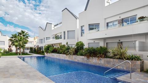 Photo 5 of Apartment for sale in Gregorio Marañon, Playa de los Náufragos, Torrevieja