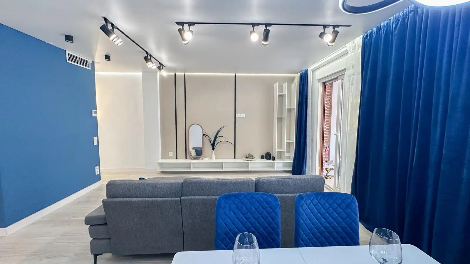 Apartament amb terrassa en venda a Playa del Acequión, Náufragos y Rocío del Mar, imagen 12
