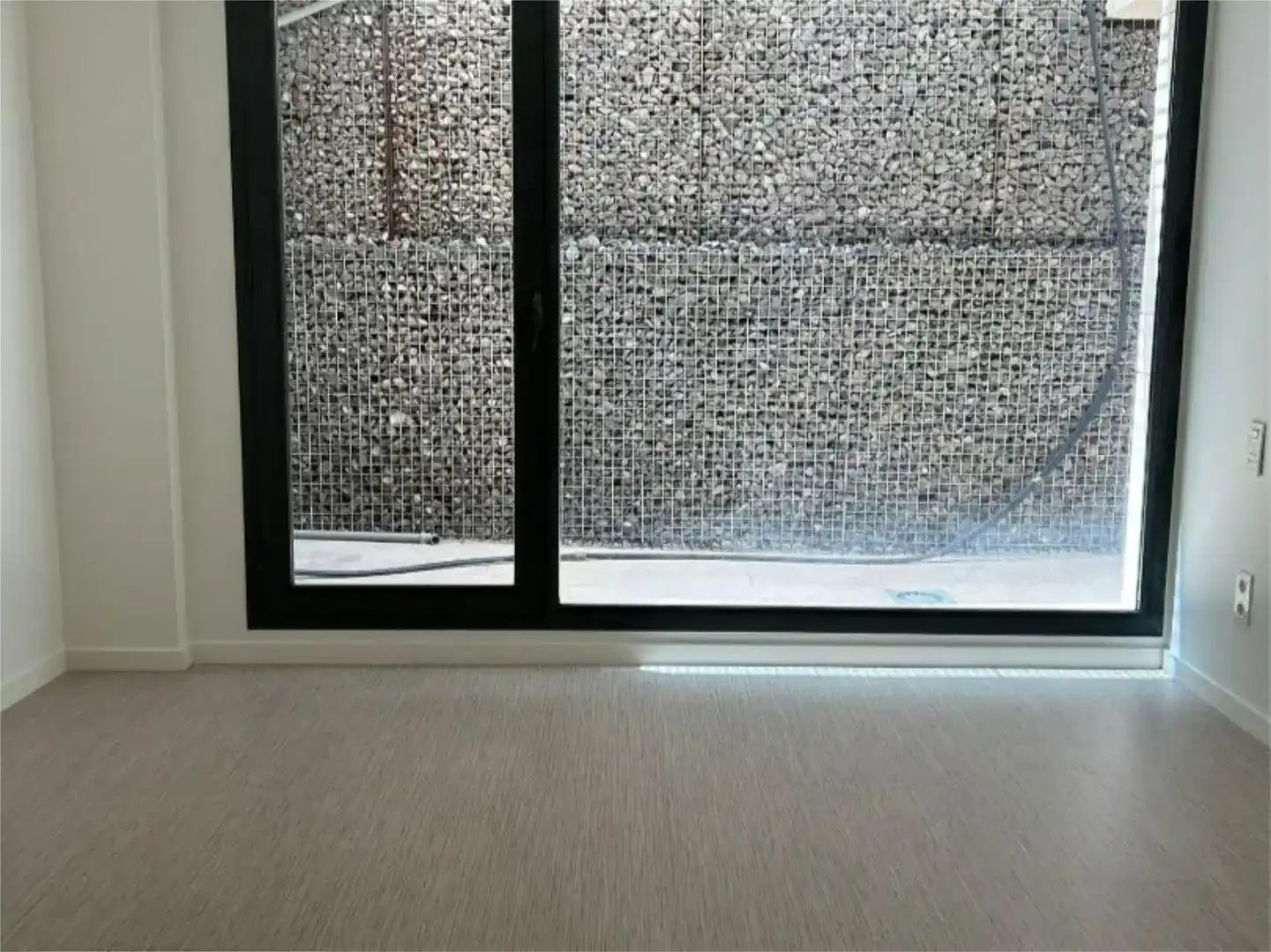 Casa o xalet en venda en Santa Brígida amb Aire condicionat, Jardí privat i Parquet