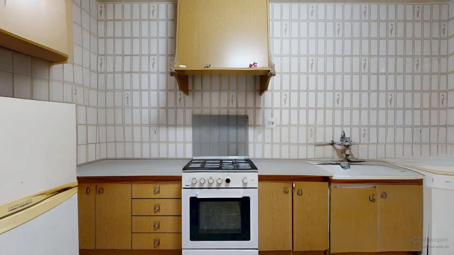 Casa in vendita a Llutxent, imagen 11