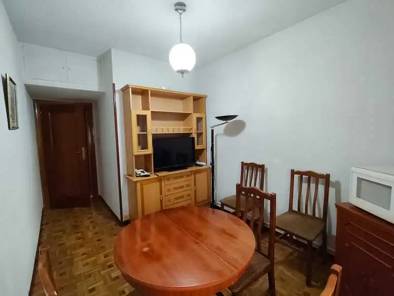 Appartement à vendre à Puente de Vallecas, imagen 20