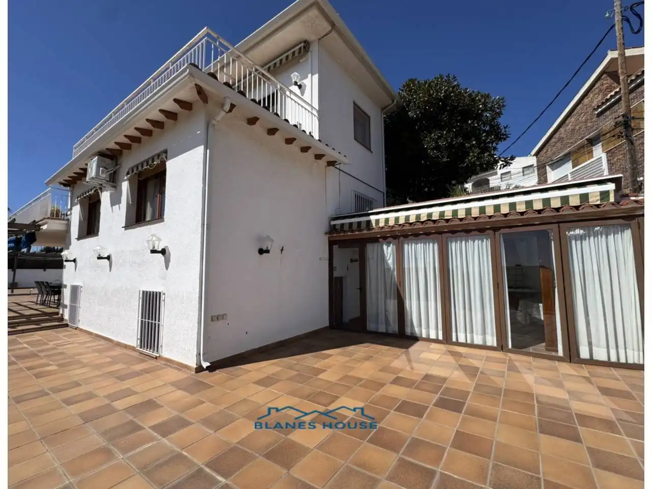 Casa amb piscina en venda a Calle Can Torrent 0, imagen 21