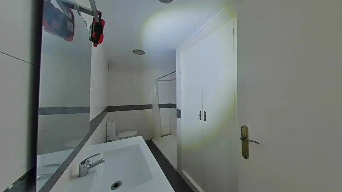 Attic for sale in Carrer de Girona, Joan Prim