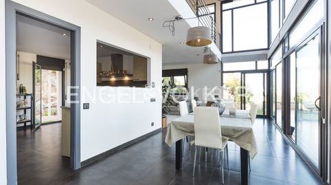 Foto 5 de Casa o chalet en venta en Olivella, Barcelona