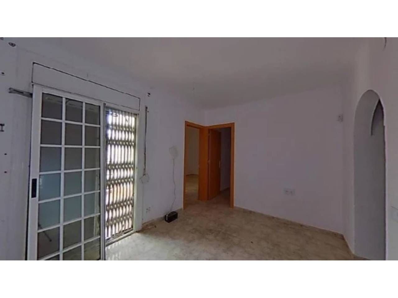 Flat for sale in Badalona