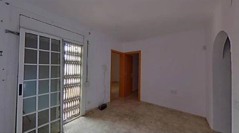 Photo 2 of Flat for sale in Joan Valera, La Salut, Badalona