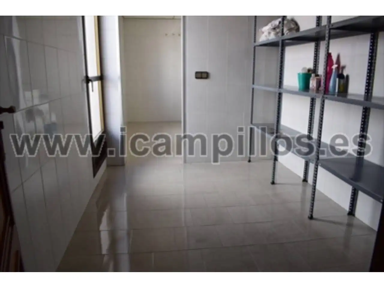 Casa en venta en Baena, imagen 3