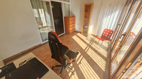 Foto 5 de Piso en venta en Huétor Tájar, Granada