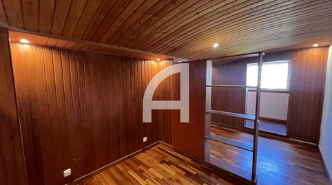 Foto 2 de Piso de alquiler en Carrer de Comte Urgell, La Nova Esquerra de l'Eixample, Barcelona Capital