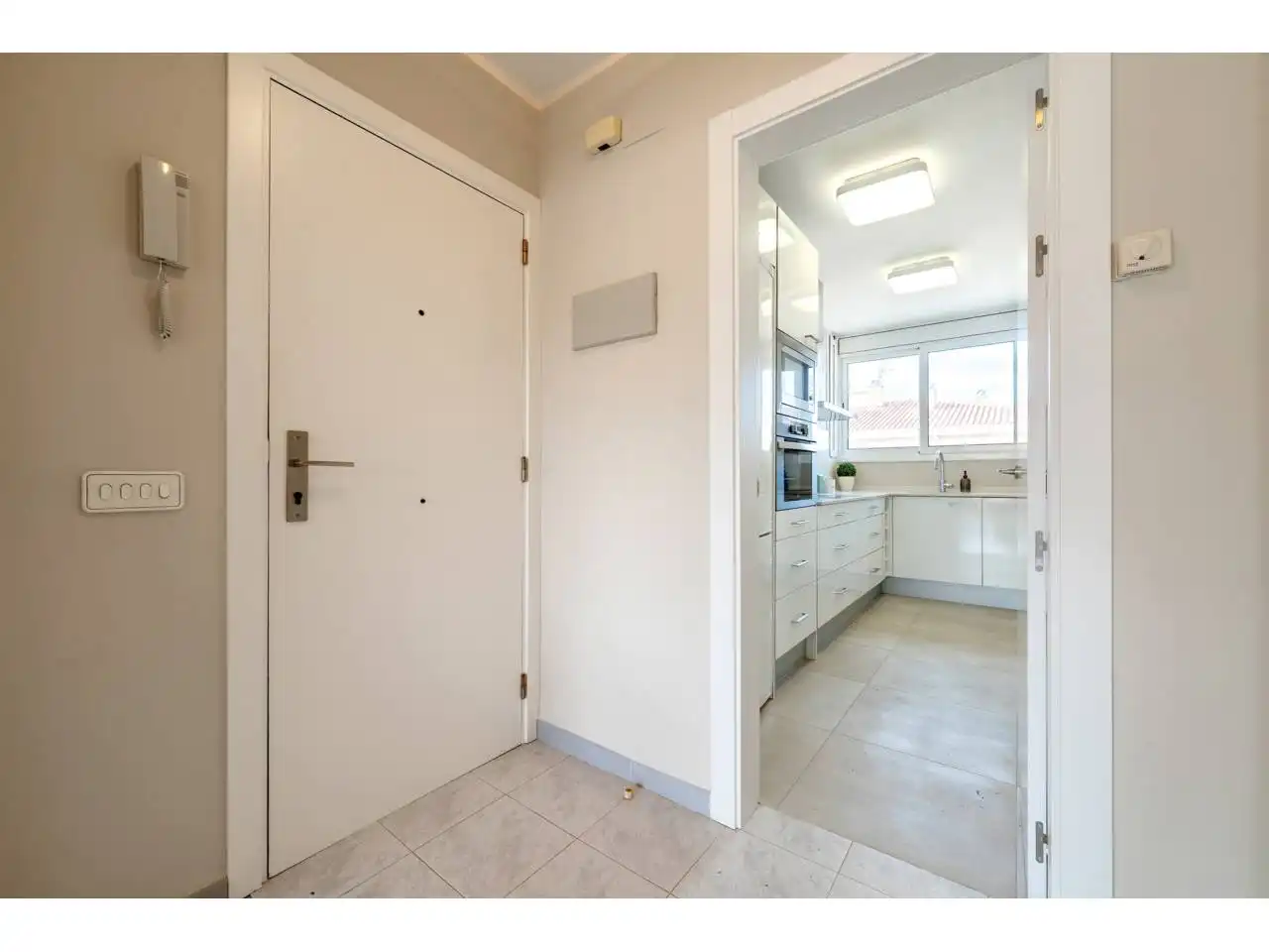 Flat for sale in Bonavista