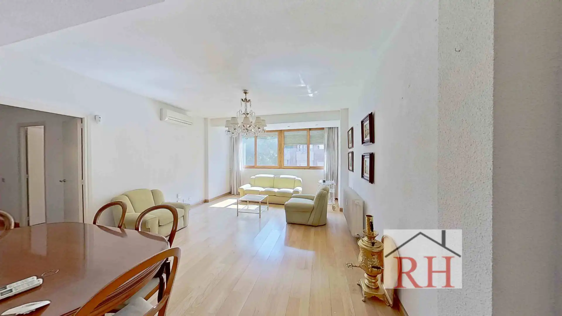 Appartamento con ascensore in vendita a Calle del Cine, imagen 33