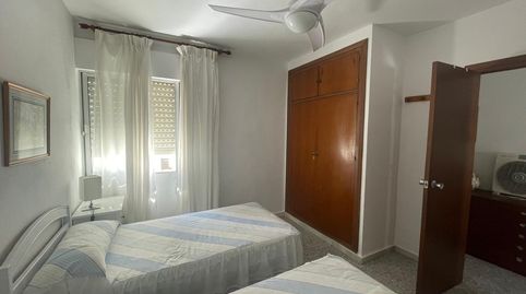 Foto 5 von Dachboden zur Miete in Punta Umbría, Huelva
