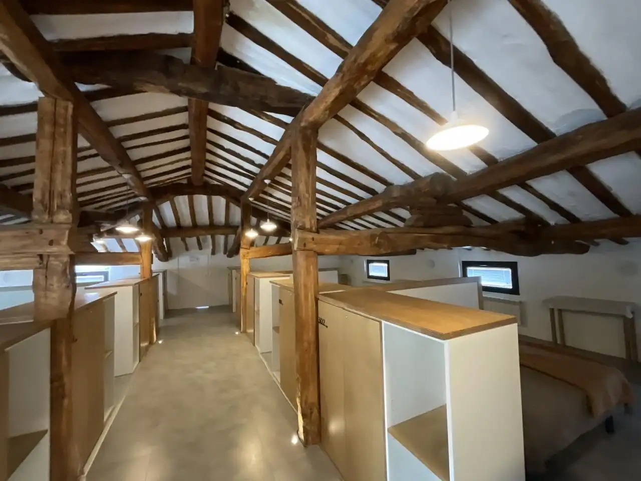 Casa o xalet en venda en Belorado amb Moblat i Internet